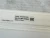 Elgato 1VC104001001 USB Video Capture Interface VHS #MS3884 (One)