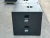 (2) KV2 Audio VHD1.21 Very High Definition Single 21" Subwoofer System #MS8441