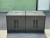 (2) KV2 Audio VHD1.21 Very High Definition Single 21" Subwoofer System #MS8441