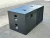(2) KV2 Audio VHD1.21 Very High Definition Single 21" Subwoofer System #MS8441