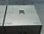 (2) KV2 Audio VHD1.21 Very High Definition Single 21" Subwoofer System #MS8441