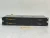 DRACO 474-BODY6R1 6-Bay Chassis W/ Redundant Power Supply #MS8512 (One)
