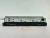 DRACO 474-BODY6R1 6-Bay Chassis W/ Redundant Power Supply #MS8512 (One)