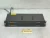 DRACO 474-BODY6R1 6-Bay Chassis W/ Redundant Power Supply #MS8512 (One)