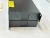 DRACO 474-BODY6R1 6-Bay Chassis W/ Redundant Power Supply #MS8512 (One)