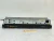 DRACO 474-BODY6R1 6-Bay Chassis W/ Redundant Power Supply #MS8512 (One)