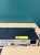 IHSE DRACO 474-BODY6R1 6-Bay Chassis W/4 Redundant Power Supply #MS8512 (One)