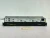 IHSE DRACO 474-BODY6R1 6-Bay Chassis W/4 Redundant Power Supply #MS8512 (One)