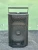 Apogee AE-5 Arrayable Loud Speaker #7090 (One)