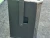 Apogee AE-5 Arrayable Loud Speaker #7090 (One)