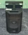 Apogee AE-5 Arrayable Loud Speaker #7090 (One)