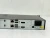 IHSE DRACO 4-BAY CHASSIS W/ REDUNDANT POWER SUPPLY KVM FRAME#MS4592 (ONE)