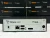 IHSE DRACO R483-BPHC Remote Unit Mainboard Extender #MS5662 (One)