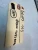 IHSE DRACO R483-BPHC Remote Unit Mainboard Extender #MS5662 (One)