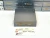 IHSE DRACO R483-BPHC Remote Unit Mainboard Extender #MS5662 (One)