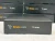 IHSE DRACO R483-BPHC Remote Unit Mainboard Extender #MS5662 (One)