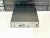 IHSE DRACO R483-BPHC Remote Unit Mainboard Extender #MS5662 (One)