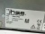 IHSE DRACO R483-BPHC Remote Unit Mainboard Extender #MS5662 (One)