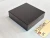 IHSE DRACO 2-Bay Chassis Empty Enclosure #MS8242 (ONE)
