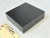 IHSE DRACO 2-Bay Chassis Empty Enclosure #MS8242 (ONE)