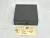 IHSE DRACO L483-BPHC DisplayPort KVM Extender #MS5055 (ONE)
