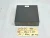 IHSE DRACO L483-BPHC DisplayPort KVM Extender #MS5055 (ONE)