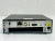 IHSE DRACO L483-BPHC DisplayPort KVM Extender #MS5055 (ONE)