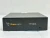 IHSE DRACO L483-BPHC DisplayPort KVM Extender #MS5055 (ONE)
