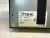 IHSE DRACO L483-BPHC DisplayPort KVM Extender #MS5055 (ONE)