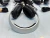 SENNHEISER EH350 Open-Air Stereo Headphone #MS7941 (ONE)