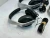 SENNHEISER EH350 Open-Air Stereo Headphone #MS7941 (ONE)