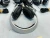 SENNHEISER EH350 Open-Air Stereo Headphone #MS7941 (ONE)