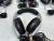 SENNHEISER EH350 Open-Air Stereo Headphone #MS7941 (ONE)