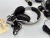 SENNHEISER EH350 Open-Air Stereo Headphone #MS7941 (ONE)