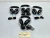 SENNHEISER EH350 Open-Air Stereo Headphone #MS7941 (ONE)