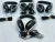 SENNHEISER EH350 Open-Air Stereo Headphone #MS7941 (ONE)