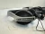 SENNHEISER EH350 Open-Air Stereo Headphone #MS7941 (ONE)