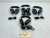 SENNHEISER EH350 Open-Air Stereo Headphone #MS7941 (ONE)