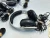 SENNHEISER EH350 Open-Air Stereo Headphone #MS7941 (ONE)