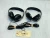 Sennheiser HD 477 Open-Air Stereo Headphone #MS3483 (ONE)