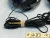 Sennheiser HD 477 Open-Air Stereo Headphone #MS3483 (ONE)