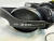 Sennheiser HD 477 Open-Air Stereo Headphone #MS3483 (ONE)