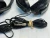 Sennheiser HD 477 Open-Air Stereo Headphone #MS3483 (ONE)