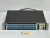 Masque Sound LM24MN-2 24 Module Rack Unit #MS6830 (ONE)