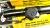 (2) Prox T-SAA-M Professional Adjustable Speaker Woofer Pole #7095
