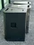 Apogee AE-5 Arrayable Loud Speaker #7090 (One)