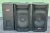 Apogee AE-5 Arrayable Loud Speaker #7090 (One)
