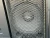 Apogee AE-5 Arrayable Loud Speaker #7090 (One)