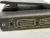 LECTROSONICS UM400A BELT PACK TRANSMITTER Freq 640.0-665.5 #7093(ONE)
