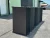 L- Acoustics DV- DOSC Line Array Speaker #7091 (One)